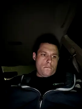 Dut421xh online show from October 30, 2025, 3:27 am