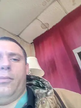 Dut421xh online show from December 20, 2025, 7:39 pm