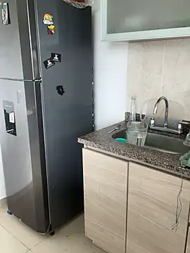 MrsFoucher online show from March 20, 2025, 4:20 pm