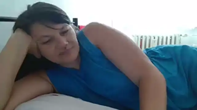 Lucinka1 online show from October 8, 2025, 8:27 am