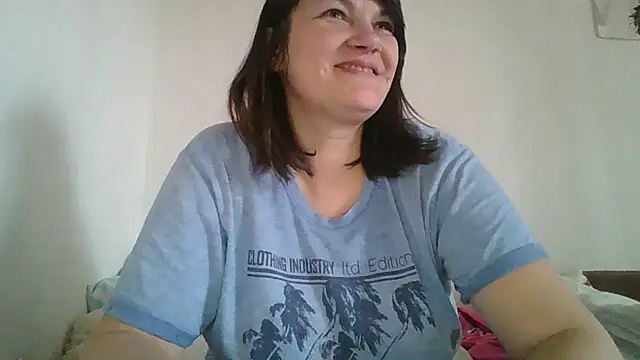 Lucinka1 online show from March 6, 2025, 2:29 pm