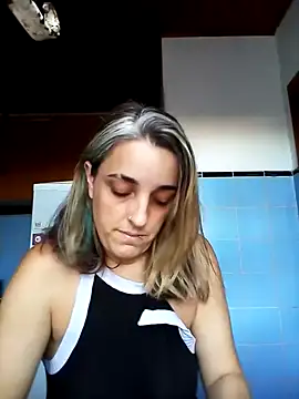 nenamalanenamala online show from January 7, 2025, 10:55 am