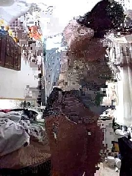 sweetkitty111 online show from February 27, 2025, 2:10 pm