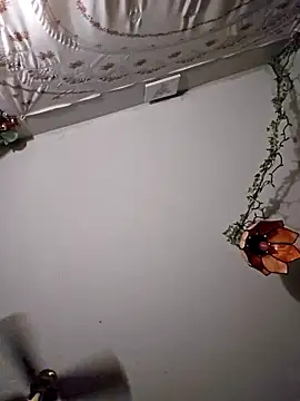 sweetkitty111 online show from February 21, 2025, 5:46 am