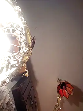 sweetkitty111 online show from February 26, 2026, 2:39 pm