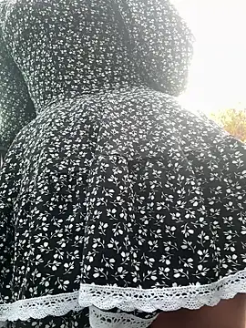 Marina- online show from September 28, 2025, 2:24 pm