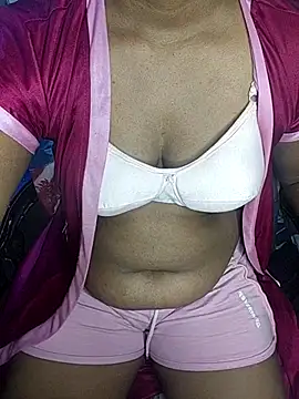 Telugu ammayi pooja online show from September 18, 2025, 6:27 am