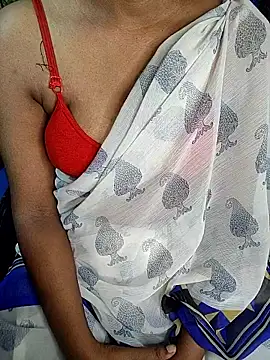 Telugu ammayi pooja online show from January 9, 2026, 5:14 am