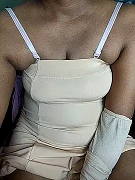 Telugu ammayi pooja online show from March 9, 2026, 4:21 pm