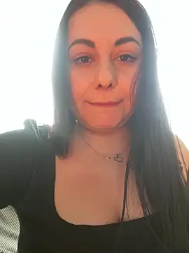 DaisyStreet online show from February 23, 2026, 12:50 pm