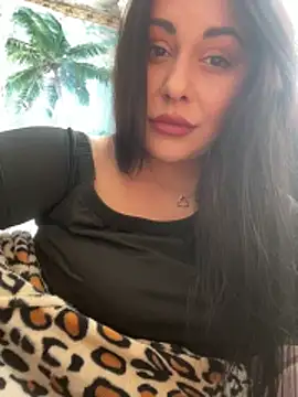 DaisyStreet online show from February 3, 2026, 11:48 am