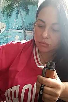 Snapshot of DaisyStreet chatting on September 28, 2025, 12:12 pm DaisyStreet online show from September 28, 2025, 12:12 pm