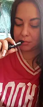 Snapshot of DaisyStreet chatting on October 14, 2025, 7:09 am DaisyStreet online show from October 14, 2025, 7:09 am