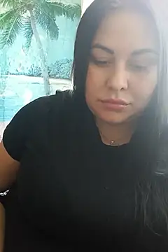 Snapshot of DaisyStreet chatting on September 27, 2025, 10:21 am DaisyStreet online show from September 27, 2025, 10:21 am