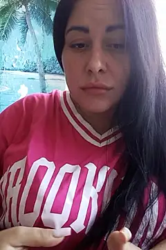 Snapshot of DaisyStreet chatting on September 26, 2025, 11:28 am DaisyStreet online show from September 26, 2025, 11:28 am