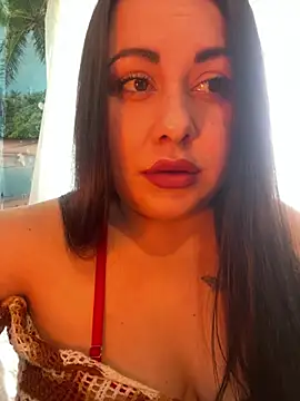 DaisyStreet online show from March 27, 2026, 8:59 am