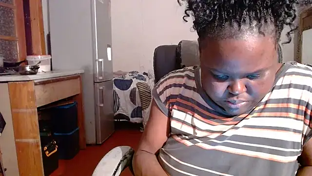 Snapshot of DripnWet chatting on March 26, 2026, 10:51 pm DripnWet online show from March 26, 2026, 10:51 pm