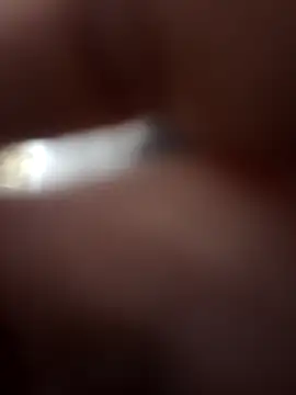 victortt online show from September 29, 2025, 3:50 pm