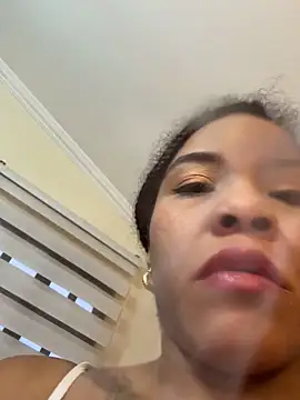 Hannagarces online show from February 11, 2026, 11:21 am