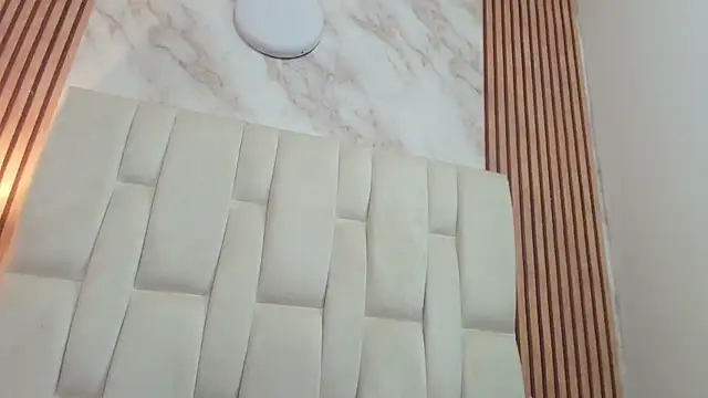 Hannagarces online show from September 12, 2025, 11:32 am