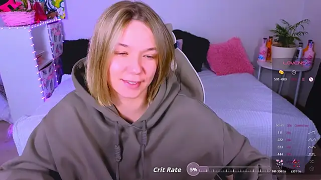 Karen morris online show from March 20, 2026, 2:29 pm