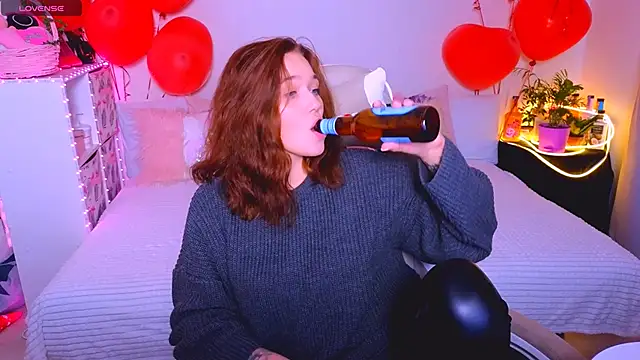 Karen morris online show from March 7, 2025, 12:34 pm