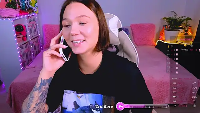 Karen morris online show from November 19, 2025, 4:56 am