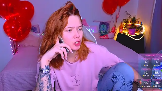 Karen morris online show from February 15, 2025, 5:51 am