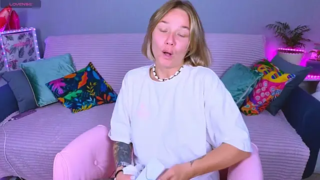 Karen morris online show from July 21, 2026, 5:58 pm