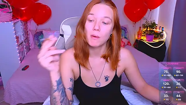 Karen morris online show from February 23, 2025, 7:55 am