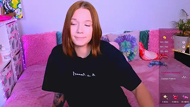 Karen morris online show from September 26, 2025, 2:57 pm