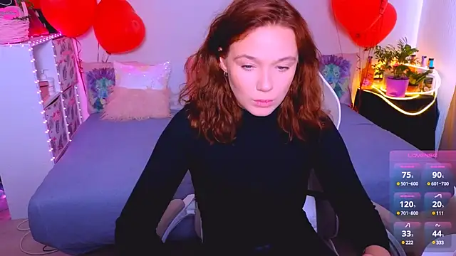 Karen morris online show from March 7, 2025, 6:57 am