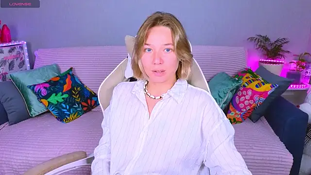 Karen morris online show from July 20, 2026, 6:32 pm