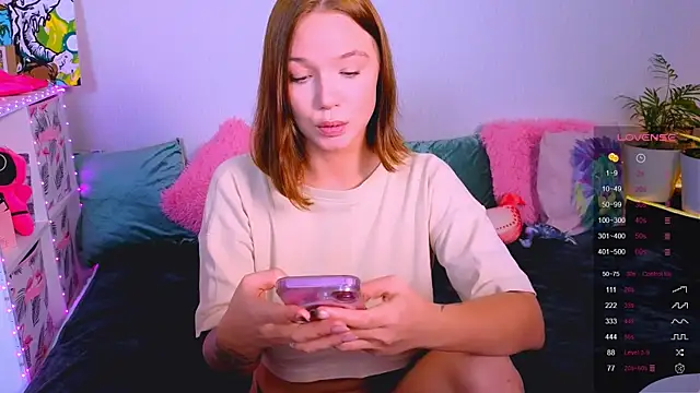 Karen morris online show from September 30, 2025, 3:29 pm