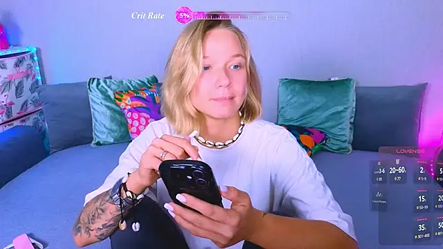 Karen morris online show from July 1, 2026, 2:50 pm