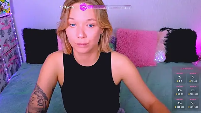 Snapshot of Karen_morris chatting on June 5, 2026, 2:56 pm Karen morris online show from June 5, 2026, 2:56 pm