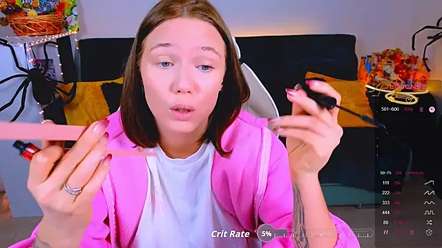 Karen morris online show from November 6, 2025, 7:18 pm