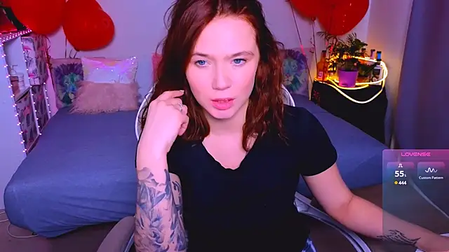 Karen morris online show from March 6, 2025, 10:41 am