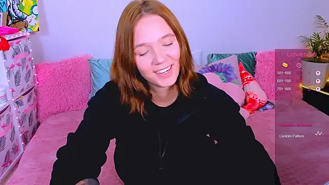 Karen morris online show from September 25, 2025, 12:44 pm