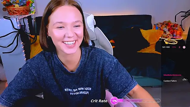 Karen morris online show from November 7, 2025, 6:56 pm