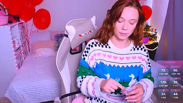 Karen morris online show from March 19, 2025, 7:18 am