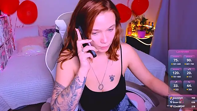 Karen morris online show from March 18, 2025, 4:06 pm