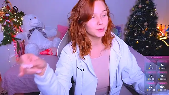 Karen morris online show from February 2, 2025, 3:07 pm