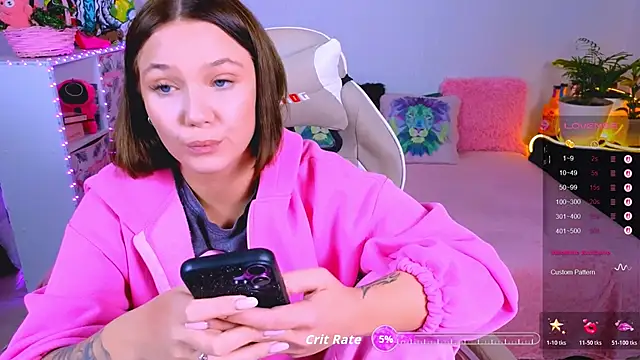 Karen morris online show from November 24, 2025, 12:16 pm