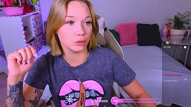 Karen morris online show from February 13, 2026, 4:29 pm