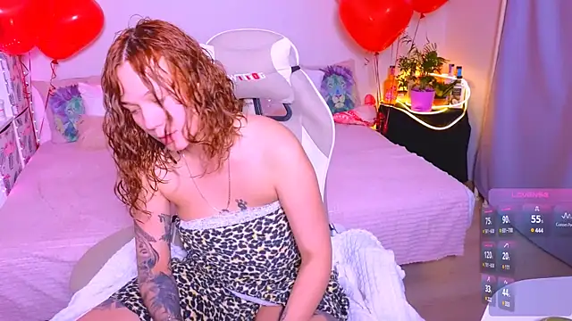 Karen morris online show from February 21, 2025, 3:10 pm