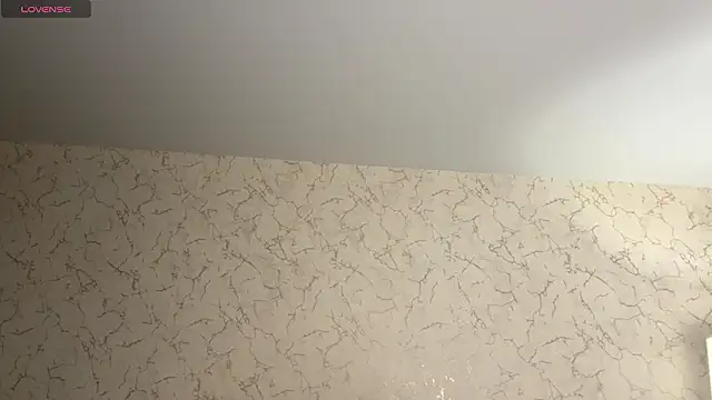 BanemAcard online show from March 25, 2026, 4:23 am