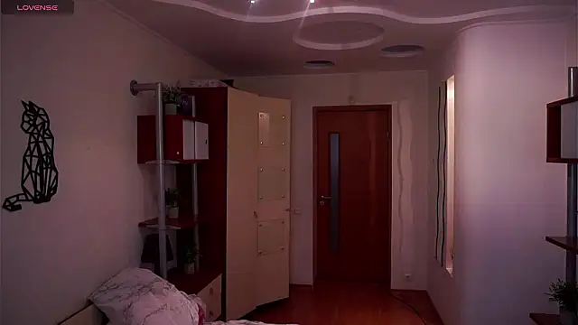 Snapshot of BanemAcard chatting on February 23, 2026, 4:36 am BanemAcard online show from February 23, 2026, 4:36 am