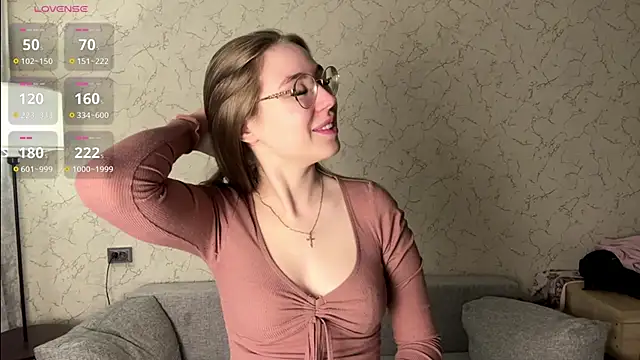 BanemAcard online show from April 5, 2026, 3:35 am