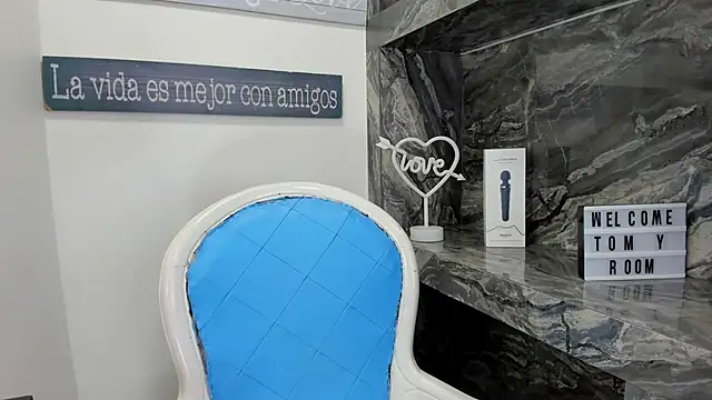 Snapshot of miss_danika chatting on January 17, 2026, 11:03 am miss danika online show from January 17, 2026, 11:03 am